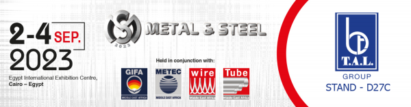 TUBE Middle East Africa